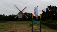rondje neerpelt 4