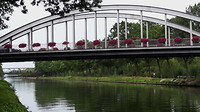 rondje neerpelt 5