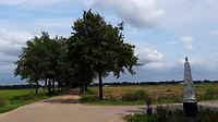 rondje neerpelt 6