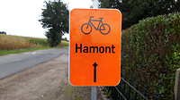hamont ...6