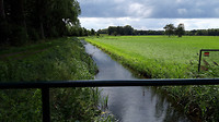 Leenderbos - Heeze 2