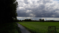 Leenderbos - Heeze 3