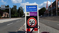 Leenderbos - Heeze 4