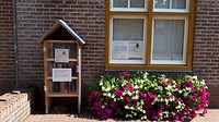 Leenderbos - Heeze 5