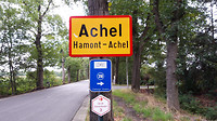 Leenderbos - Heeze 6