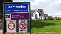 Leenderbos - Heeze 8