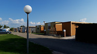 Breskens 1