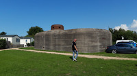 Breskens 2