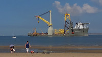 Breskens 6