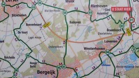 riethoven 3