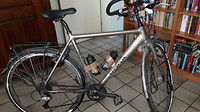 kluis 2