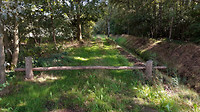Wandelen Riethoven 10.5 km