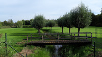 wandelen Valkenswaard  3