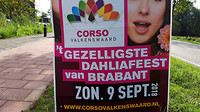 wandelen Valkenswaard  5