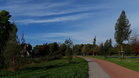 wandelen Valkenswaard  6