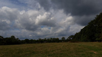 wandelen langs de Dommel 4
