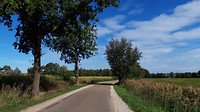 09-09-2018...4