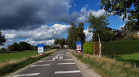 21-09-2018...4