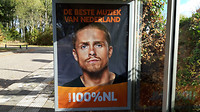 22-10-2018...6