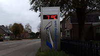 29-10-2018...5