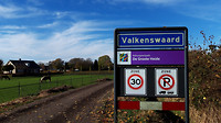 06-11-2018...3