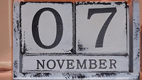 07-11-2018...1