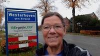 12-11-2018...3