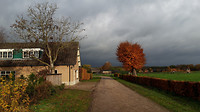 13-11-2018...6