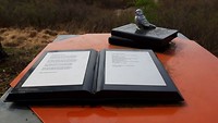 leenderbos.jpg4
