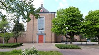 leenderbos-mapie 1
