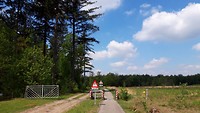 leenderbos-mapie 2