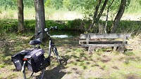 leenderbos-mapie 3