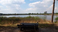 leenderbos-mapie 6