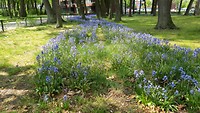 leenderbos-malpie 9