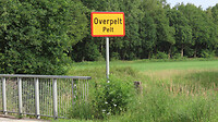 000531