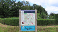 00065700