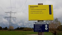 IMG_100302