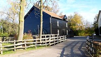 IMG_100459