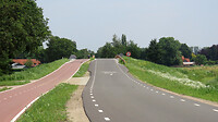000361