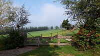 000220