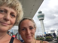 IMG_6870
