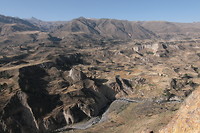 IMG_0284