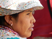 DSCN8494