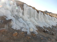 DSCN8718