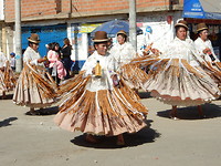 DSCN8768