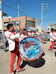 DSCN8777