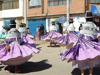 DSCN8782