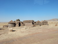 DSCN8789