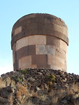DSCN8804