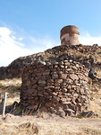 DSCN8806